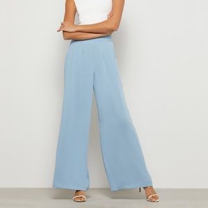 Brand New Never worn wide leg pants from BCBG MAX AZRIA